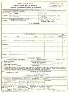 1968-01-14-FAA-Form-337